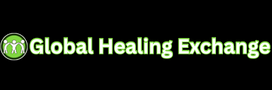 Global Healing Exchange 
