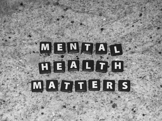 The Benefits Of Seeking A Psychologist For Your Mental Health PSYCHOLOGIST FOR YOUR MENTAL HEALTH