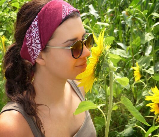 Healthy Travel Habits: Maintaining Wellness On The Road Healthy travel habits