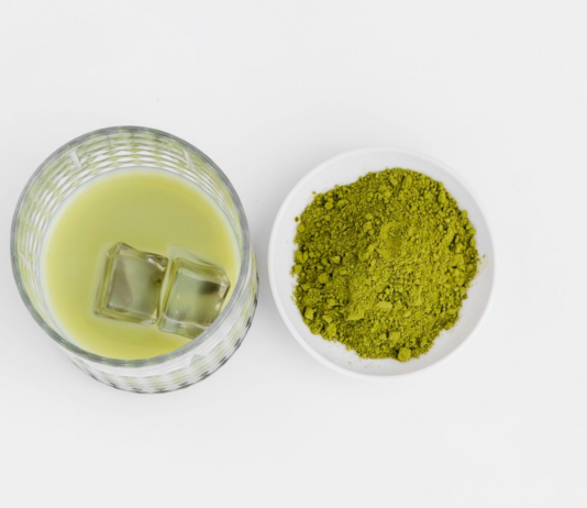 4 Ways Chlorella Can Boost Your Immune System Chlorella