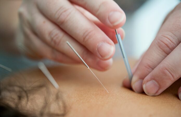 Pain Management